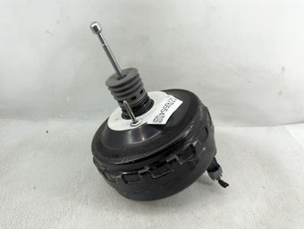 compare product 2010-2012 Cadillac Srx Power Brake Booster Oem