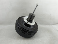2010-2012 Cadillac Srx Power Brake Booster Oem - Oemusedautoparts1.com