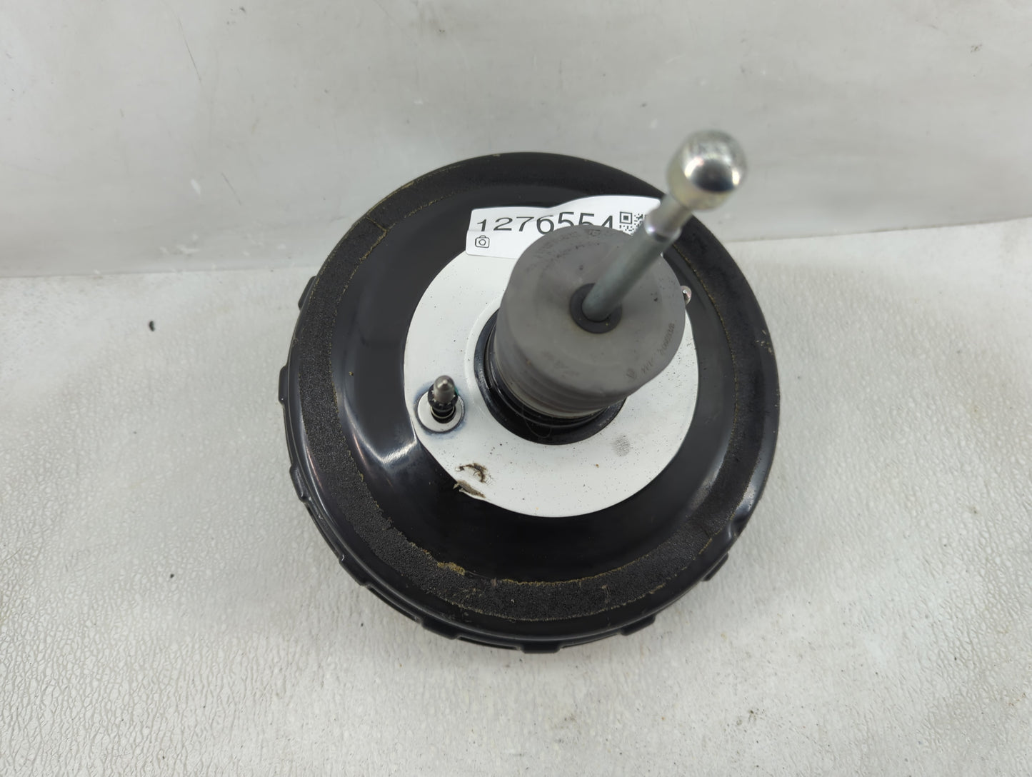 2010-2012 Cadillac Srx Power Brake Booster Oem - Oemusedautoparts1.com