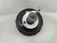 2010-2012 Cadillac Srx Power Brake Booster Oem - Oemusedautoparts1.com