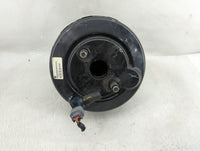 2010-2012 Cadillac Srx Power Brake Booster Oem - Oemusedautoparts1.com