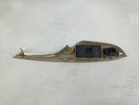 2010-2012 Cadillac Srx Master Power Window Switch Replacement Driver Side Left P/N:20833003 Fits Fits 2010 2011 2012 OEM Use