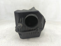 2011 Cadillac Srx Air Cleaner Intake-duct Hose Tube - Oemusedautoparts1.com