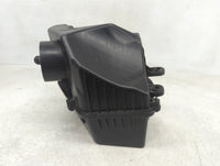 2011 Cadillac Srx Air Cleaner Intake-duct Hose Tube - Oemusedautoparts1.com