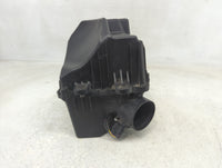 2011 Cadillac Srx Air Cleaner Intake-duct Hose Tube - Oemusedautoparts1.com