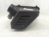 2011 Cadillac Srx Air Cleaner Intake-duct Hose Tube - Oemusedautoparts1.com