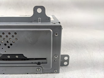 compare product 2011-2012 Cadillac Srx Radio AM FM Cd Player Receiver Replacement P/N:20888798 Fits Fits 2010 2011 2012 OEM Used Auto Parts