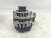2010-2012 Cadillac Srx Alternator Replacement Generator Charging Assembly Engine OEM Fits Fits 2010 2011 2012 2013 2014 2015