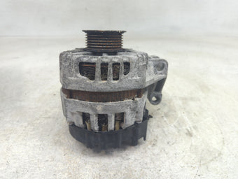 compare product 2010-2012 Cadillac Srx Alternator Replacement Generator Charging Assembly Engine OEM Fits Fits 2010 2011 2012 2013 2014 2015 2016 OEM Used Auto Parts