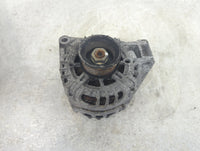 2010-2012 Cadillac Srx Alternator Replacement Generator Charging Assembly Engine OEM Fits Fits 2010 2011 2012 2013 2014 2015