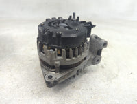 2010-2012 Cadillac Srx Alternator Replacement Generator Charging Assembly Engine OEM Fits Fits 2010 2011 2012 2013 2014 2015