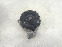 2010-2012 Cadillac Srx Alternator Replacement Generator Charging Assembly Engine OEM Fits Fits 2010 2011 2012 2013 2014 2015
