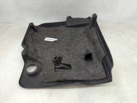 2011 Cadillac Srx Engine Cover - Oemusedautoparts1.com