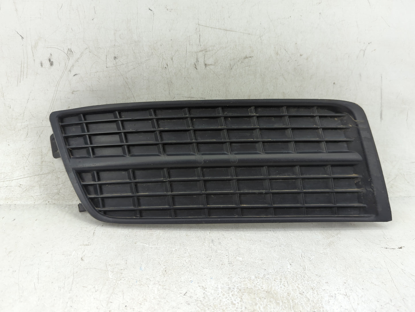 2010-2016 Cadillac Srx Front Grille Bumper Not Included - Oemusedautoparts1.com