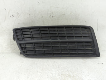 compare product 2010-2016 Cadillac Srx Front Grille Bumper Not Included