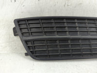 2010-2016 Cadillac Srx Front Grille Bumper Not Included - Oemusedautoparts1.com