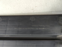 2010-2016 Cadillac Srx Front Grille Bumper Not Included - Oemusedautoparts1.com