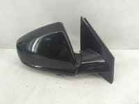 2010-2014 Cadillac Srx Passenger Side View Mirror - Right Door Mirror OEM Used - Oemusedautoparts1.com