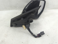 2010-2014 Cadillac Srx Passenger Side View Mirror - Right Door Mirror OEM Used - Oemusedautoparts1.com