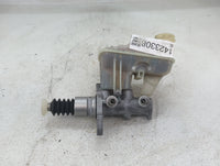 2010-2012 Cadillac Srx Power Brake Booster Oem 1423308 - Oemusedautoparts1.com