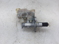 2010-2012 Cadillac Srx Power Brake Booster Oem 1423308 - Oemusedautoparts1.com