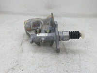 2010-2012 Cadillac Srx Power Brake Booster Oem 1423308 - Oemusedautoparts1.com