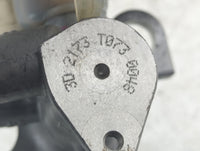 2010-2012 Cadillac Srx Power Brake Booster Oem 1423308 - Oemusedautoparts1.com