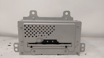 compare product 2011 Cadillac Srx Radio AM FM Cd Player Receiver Replacement P/N:22744758,22744758,22744758 22744758 Fits OEM Used Auto Parts