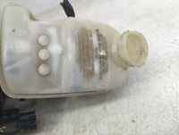 2010-2012 Cadillac Srx Power Brake Booster Oem 1428007 - Oemusedautoparts1.com