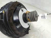 2010-2012 Cadillac Srx Power Brake Booster Oem 1428007 - Oemusedautoparts1.com