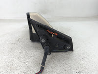 2010-2014 Cadillac Srx Driver Side View Mirror - Left Door Mirror OEM Used - Oemusedautoparts1.com