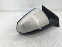 2010-2014 Cadillac Srx Passenger Side View Mirror - Right Door Mirror OEM Used - Oemusedautoparts1.com