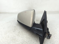 2010-2014 Cadillac Srx Passenger Side View Mirror - Right Door Mirror OEM Used - Oemusedautoparts1.com