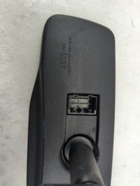 2011 Cadillac Srx Interior Rear View Mirror Replacement OEM P/N:20945097 Fits Fits 2009 2010 2012 2013 2014 OEM Used Auto Pa