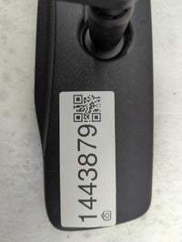 2011 Cadillac Srx Interior Rear View Mirror Replacement OEM P/N:20945097 Fits Fits 2009 2010 2012 2013 2014 OEM Used Auto Pa