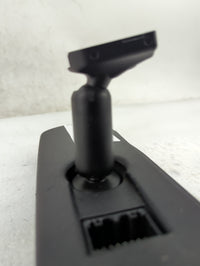 2011 Cadillac Srx Interior Rear View Mirror Replacement OEM P/N:20945097 Fits Fits 2009 2010 2012 2013 2014 OEM Used Auto Pa