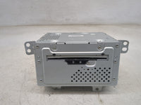 2011-2012 Cadillac Srx Radio AM FM Cd Player Receiver Replacement P/N:20972237 DW468100-6830 Fits Fits 2011 2012 OEM Used Au