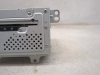 2011-2012 Cadillac Srx Radio AM FM Cd Player Receiver Replacement P/N:20972237 DW468100-6830 Fits Fits 2011 2012 OEM Used Au