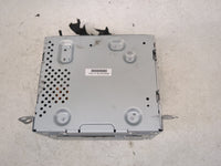2011-2012 Cadillac Srx Radio AM FM Cd Player Receiver Replacement P/N:20972237 DW468100-6830 Fits Fits 2011 2012 OEM Used Au