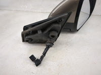 2010-2014 Cadillac Srx Passenger Side View Mirror - Right Door Mirror OEM Used - Oemusedautoparts1.com