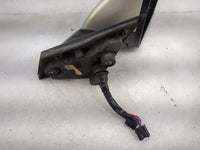 2010-2014 Cadillac Srx Passenger Side View Mirror - Right Door Mirror OEM Used - Oemusedautoparts1.com
