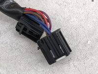 2010-2014 Cadillac Srx Passenger Side View Mirror - Right Door Mirror OEM Used - Oemusedautoparts1.com