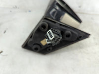 2010-2014 Cadillac Srx Driver Side View Mirror - Left Door Mirror OEM Used - Oemusedautoparts1.com