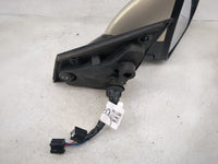 2010-2014 Cadillac Srx Passenger Side View Mirror - Right Door Mirror OEM Used - Oemusedautoparts1.com