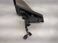 2010-2014 Cadillac Srx Driver Side View Mirror - Left Door Mirror OEM Used - Oemusedautoparts1.com