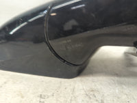 2010-2016 Cadillac Srx Passenger Right Side View Manual Door Mirror - Oemusedautoparts1.com