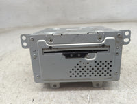 2011 Cadillac Srx Radio AM FM Cd Player Receiver Replacement P/N:DW468100-7010 GM05D0WE02513C, 135000-5302C Fits Fits 2010 O
