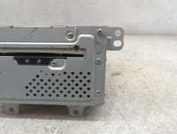 2011 Cadillac Srx Radio AM FM Cd Player Receiver Replacement P/N:DW468100-7010 GM05D0WE02513C, 135000-5302C Fits Fits 2010 O