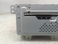 2011 Cadillac Srx Radio AM FM Cd Player Receiver Replacement P/N:DW468100-7010 GM05D0WE02513C, 135000-5302C Fits Fits 2010 O
