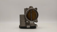 2007-2011 Cadillac Srx Throttle Body Fits Fits 2007 2008 2009 2010 2011 2012 OEM Used Auto Parts - Oemusedautoparts1.com